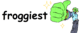 Yesterweb